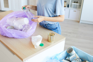 Similar image 20801398