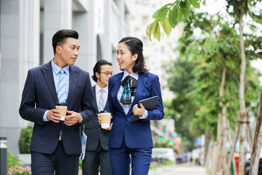 Similar image 20886261