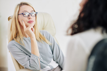 Similar image 20793817