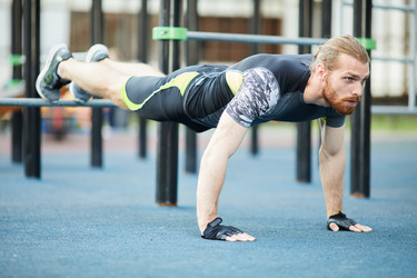 Similar image 20887900