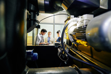 Similar image 20790555