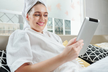 Similar image 20855560