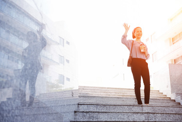 Similar image 20853755