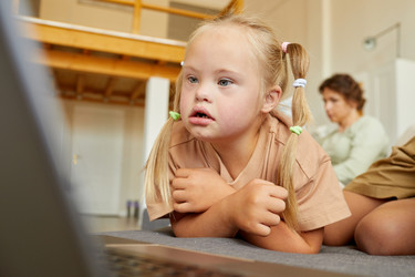 Similar image 20818966