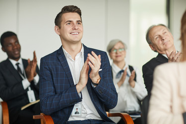 Similar image 20809479