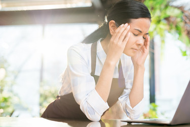 Similar image 20882296