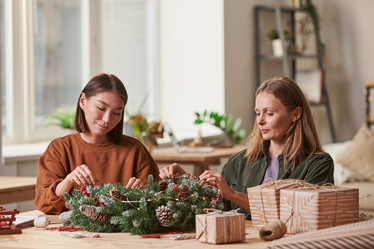 Similar image 20826786