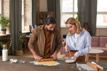 Similar image 20838281