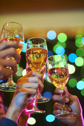 Similar image 20889675