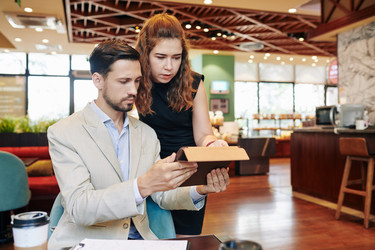 Similar image 20838002