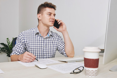 Similar image 20821703