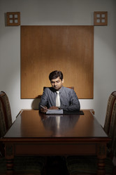 Similar image 20877969