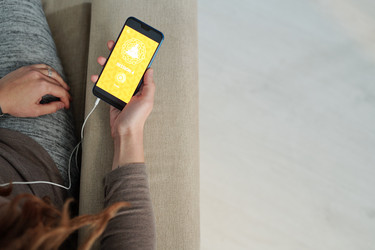 Similar image 20851329