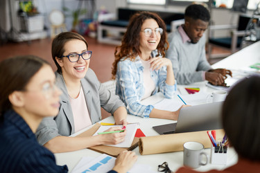 Similar image 20853084