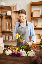 Similar image 20851088