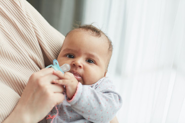 Similar image 20818306