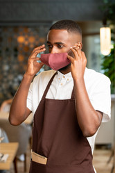 Similar image 20806357