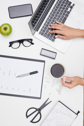 Similar image 20879862