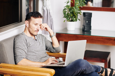 Similar image 20870238