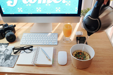 Similar image 20807815