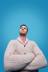 Similar image 20817637