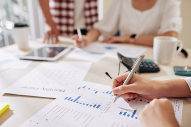 Similar image 20795449