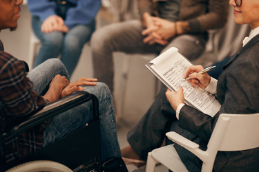 Similar image 20855113