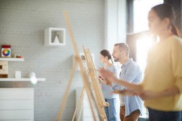 Similar image 20848082