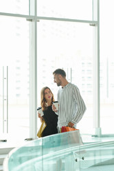 Similar image 20877104