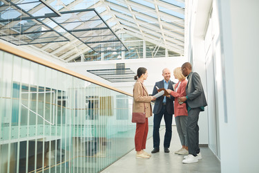 Similar image 20836527