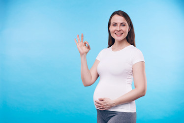 Similar image 20821460