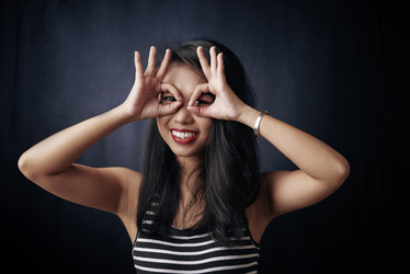 Similar image 20848185