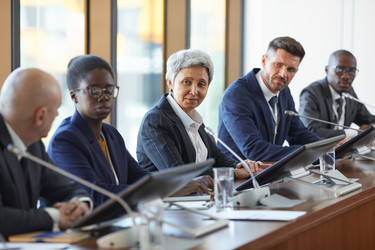 Similar image 20833510