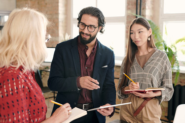 Similar image 20829413