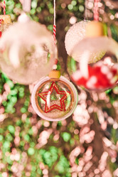 Similar image 20790082