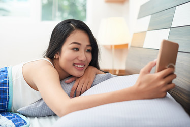 Similar image 20866978