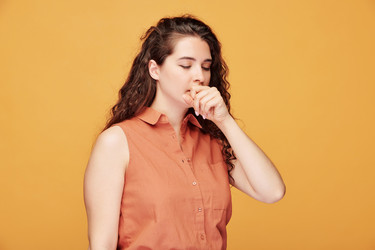 Similar image 20822139