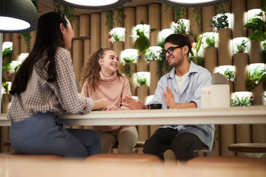 Similar image 20884763