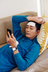 Similar image 20789218