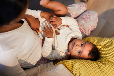 Similar image 20875955