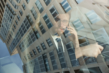 Similar image 20858399