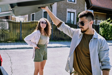 Similar image 20820695