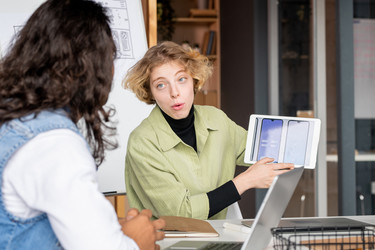 Similar image 20794550