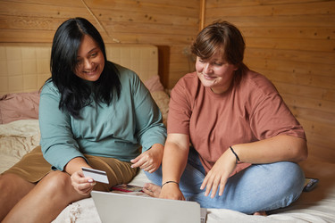 Similar image 20794250