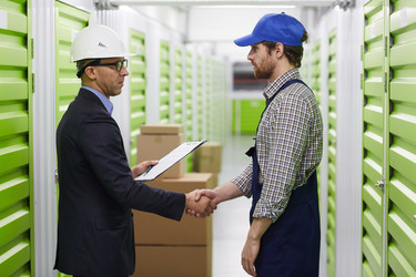 Similar image 20793043