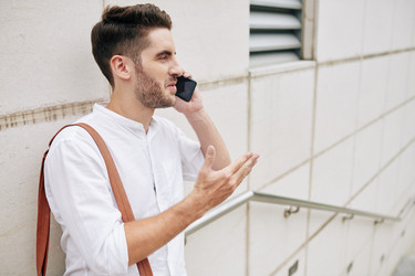 Similar image 20789274