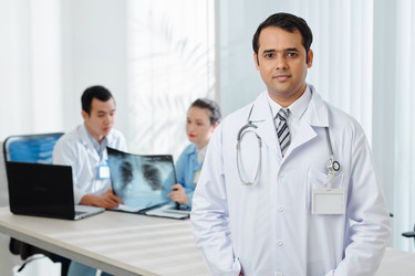 Similar image 20839677