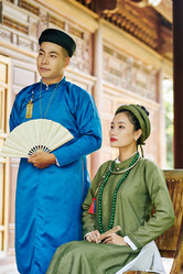 Similar image 20822805