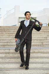 Similar image 20834871