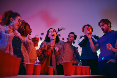 Similar image 20804011